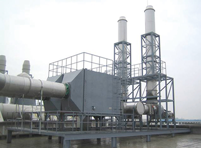 河南狄鑫機械設備安裝有限公司